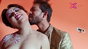 Indian Bride Fucked first Time