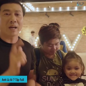 138K views · 728 reactions | Gặp cảnh nhiều này chắc bỏ nghề thu ngân sớm 藍 | FAPTV | Facebook