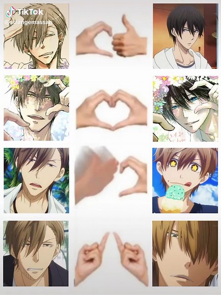 this is dakaichi hahaha . . . . #だかいち #memes