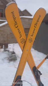 Sarah Robbins, Network Marketing Professional on Reels