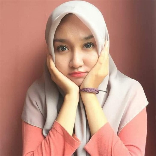 #reels #viral #viralreels | Syifaul Nafisya
