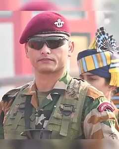 Para cammando attitude🔥🔥🔥 Red devil /Real hero /para sf status #parasf #para #Indian #motivation | Bijaymahato vlog