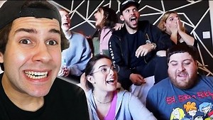 13K views · 153 reactions | Watch This Vlog Squad Compilation While You're in Self Isolation for the CoronaVirus | MemeLand | Facebook