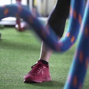 You work hard for your progress, so maintain it with Immune Pak Powder– complete immune support. | The Official Animal Pak page