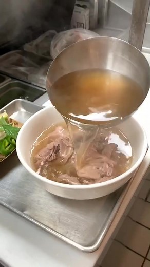 Ashley Rodriguez on TikTok