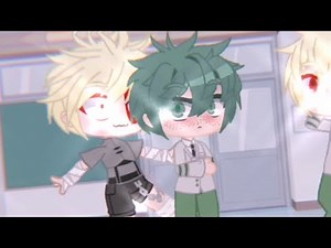 Close your eyes, shut your mouth//meme//bnha meme//bkdk//v.bakugou