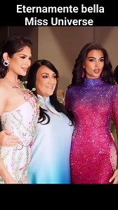 Eternamente bella bella | TodoNica