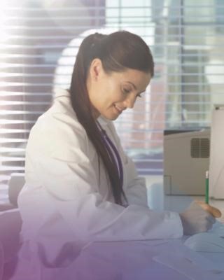 RVG sensors- Reliable, affordable, versatile entry into Digital Intraoral imaging #DigitalDentistry #Dentist #RVG #RVG5200 #CarestreamDental #Intraoral #DentalPrecision | Carestream Dental | Facebook