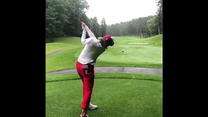 1.2K views | Mayu Wakui Swing Vison . 2019 Japan women’s amateur golf championships runner up. | アジアジュニアゴルフ協会 Asian Junior Golf Association | Facebook