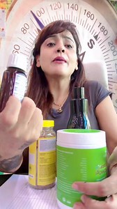 7.1K views · 38 reactions | Fat to fit  9220729132Add- CSC Market, Sec-18B, Dwarka, NewDelhi - 110078 #Levelingup #Frombloatedtobaddie #Leanout #Giveshapetobody #Trimmingdown | Nisha Lambha - Sparsh Beauty Care & Hair Treatment LLP | Facebook