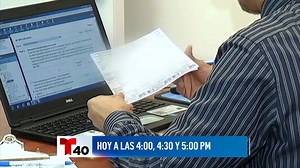 Esta tarde por TELEMUNDO 40 #noticias #telemundo40 | Telemundo 40 | Facebook