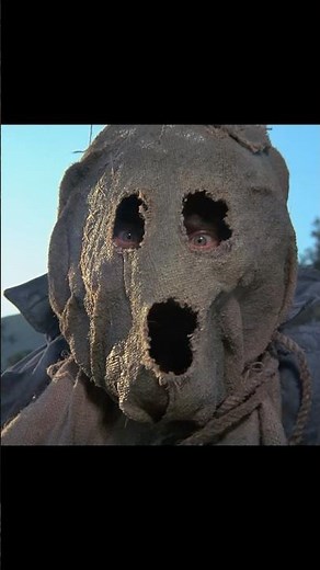 Dark Night of the Scarecrow (1981) PizzaFLIX🍕TEASER