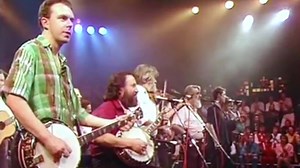 92K views · 235 reactions | 'The Irish Rover' (J.M. Crofts)...