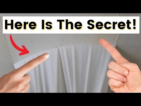 Easy Wallpaper Removal: Our Tried and Tested Method