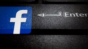 Facebook, Google ‘indifferent’ about scandals