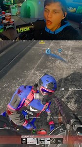 Call me PAPI 🤪 #callofduty #warzone #rebirth | Galaxy Snipess