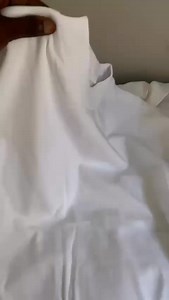 I actually have lots and lots of edited pictures 😂😂😂😂but this is what i need u to see first😂😂 | Anna Tang