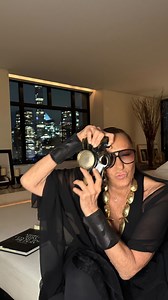 Your wardrobe deserves a glow-up🌟 Come experience Urban Zen by appointment in the west village. Please reach out via phone or email to schedule your personalized visit. | Urban Zen