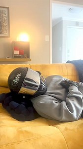 I woke up as cyclegroover #motorcycle #moto #bikers #bike #dancing #dance #1000cc #600cc #300cc | Cyclegroover