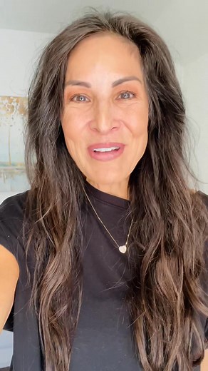 Dr. Nina Rios-Doria on Reels