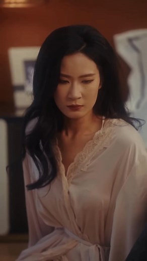 Tras sus 99 infidelidades, dejé a mi ex y me casé con un CEO ¡Ahora él SUPLICA | Timothy Broken