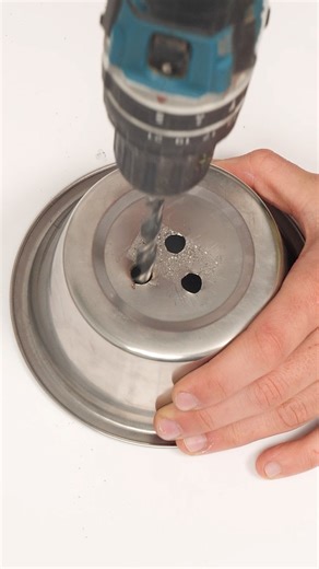 154K views · 631 reactions | Space Saving 2-in-1 Toilet & Sink Combo! | Bored Panda Art | Facebook