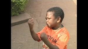 1.1M views · 46K reactions | Pawpaw The Rapper藍 #akiandpawpaw #funnyreels #comedy #pawapw #trendingreel #fy #fbyシvideo #fb #oldschool | Comedy XTRA | Facebook