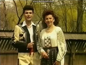 671K views · 16K reactions | Constantin Magureanu și Maria Loga | Muzică Bună | Facebook