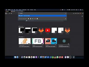 Subprogramming dengan HTML
