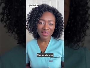 Queefing: What It Is, Why It Happens & How to Prevent It