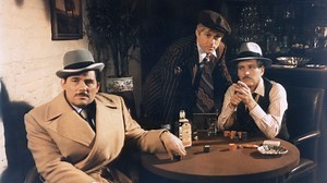 La stangata: quello che non sapete sul film