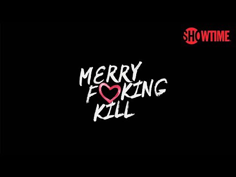 BONUS EPISODE: Merry F*cking Kill - The Trinity Killer | SHOWTIME