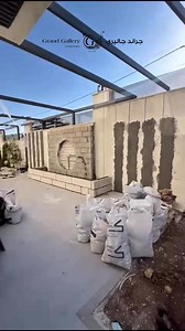 6.1K views | Grand Gallery on Reels | Facebook