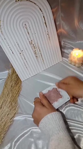 حسابات مقترحة