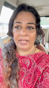 10K views · 348 reactions | #smithasathish#dailyvlog | Smitha Sathish | Facebook