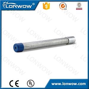 [Hot Item] Decorative IMC Conduit Electrical
