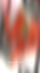 LSX 440ci Short Block going through assembly for our friends at @lstboost 🔥#thompsonmotorsports #lsx #lsxnation #lsswap #aftermarket | Thompson Motorsports of TEXAS