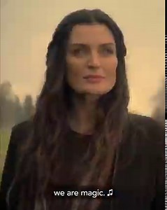 69K views · 4.2K reactions | Our fearless witches return. #MotherlandFortSalem | Motherland: Fort Salem | Facebook