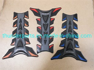 [Hot Item] Motorcycle Accessories/Sticker/Decal/Pegatinas/Moto Repuestos Modificaciones Type 02