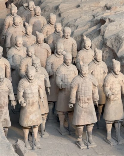 Kenny Stills on Reels