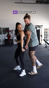 62K views · 57 reactions | Coaches love to ignore these 3 things… ‍...