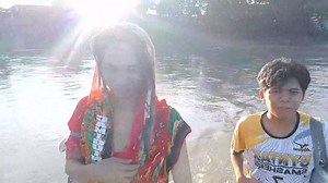 2K views · 51 reactions | Sawadeeka : Translator please  | Ms.Sawadeeka | Facebook