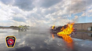 111 reactions · 68 shares | Are you ready to make a meaningful impact in your community? The Hot Springs Fire Department is currently seeking dedicated individuals to join our team as firefighters. Call or apply now. The application deadline is March 22nd! | City of Hot Springs, Arkansas Government | Facebook