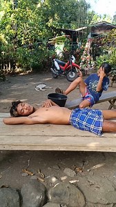 Kakiat sa bata part4 | Noy Gualdo Page