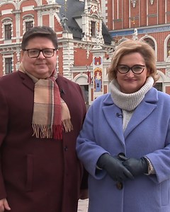 11K views · 55 reactions |  Wyrusz z nami na północ Europy! Zapraszamy na nasz nowy cykl „Polskie szlaki północy” – opowieść o życiu Polaków w Skandynawii i krajach bałtyckich.   Premiera: 27 marca (czwartek), godz. 19:10 w TVP Polonia i aplikacja mobilna. | TVP Polonia | Facebook