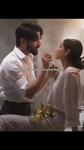 7.2K views · 142 reactions | All we need is mature relationship, no lies, no cheating, we fight, we fix, we stay❤️ | Dirty Thoughts | Facebook