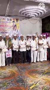 74K views · 2.7K reactions | आपल्या रावल गढीवर माझ्या...