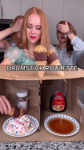 63K views · 222 reactions | wait for it  | Taylor Red | Facebook