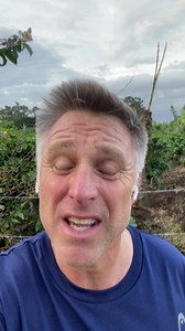 Healthcare friends六‍⚕️ Learn how to say CAT scan in Spanish! #medicalspanish #learnspanish #spanishlesson #spanishfordoctors | Common Ground International | Facebook