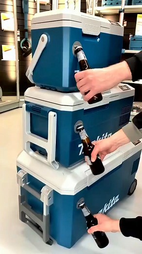 25K views · 297 reactions | Makita Cooler | Efren "Magician" Reyes | Facebook